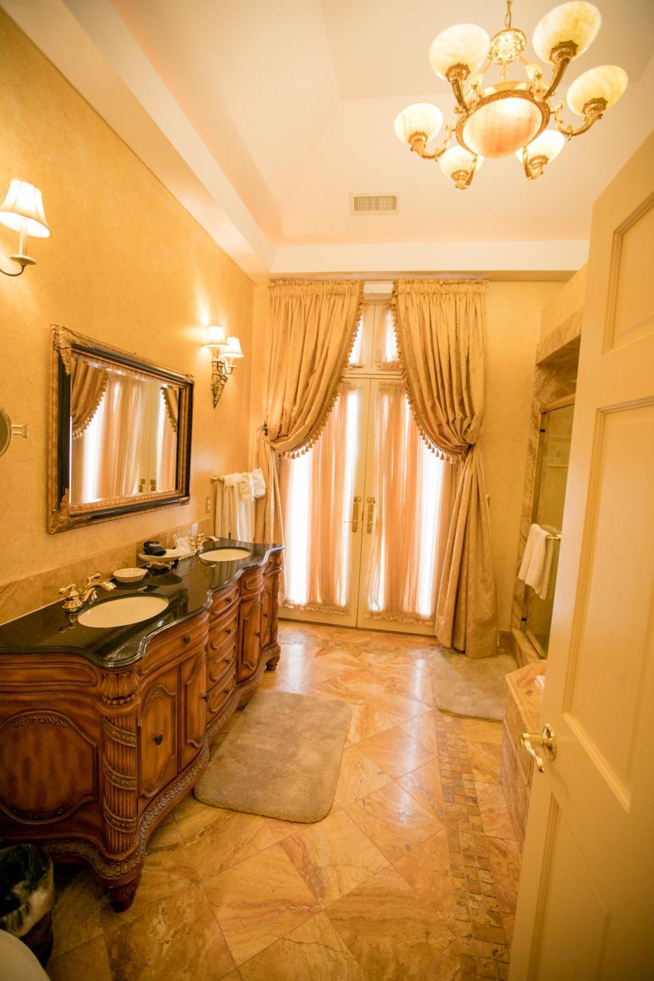 Gramercy Mansion Stevenson Pokój zdjęcie